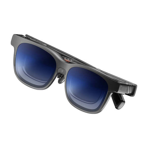 VITURE Luma Pro - XR-glas&ouml;gon
