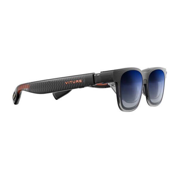 VITURE Luma Pro - XR-glas&ouml;gon