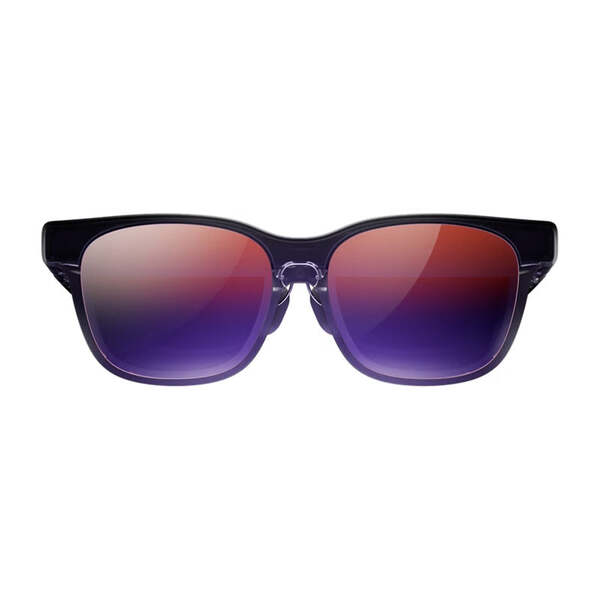 VITURE Luma Pro - XR-glas&ouml;gon