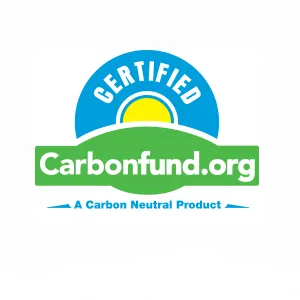 Dbramante1928 Lynge, iPhone 11 - Wallet Case, Tan