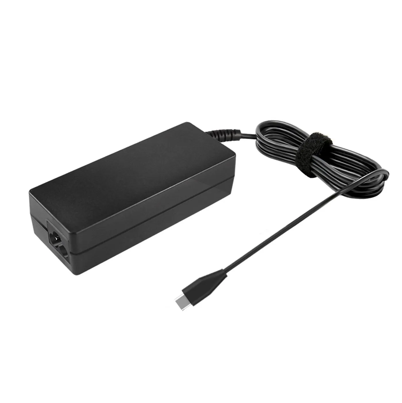 USB-C Power Adapter