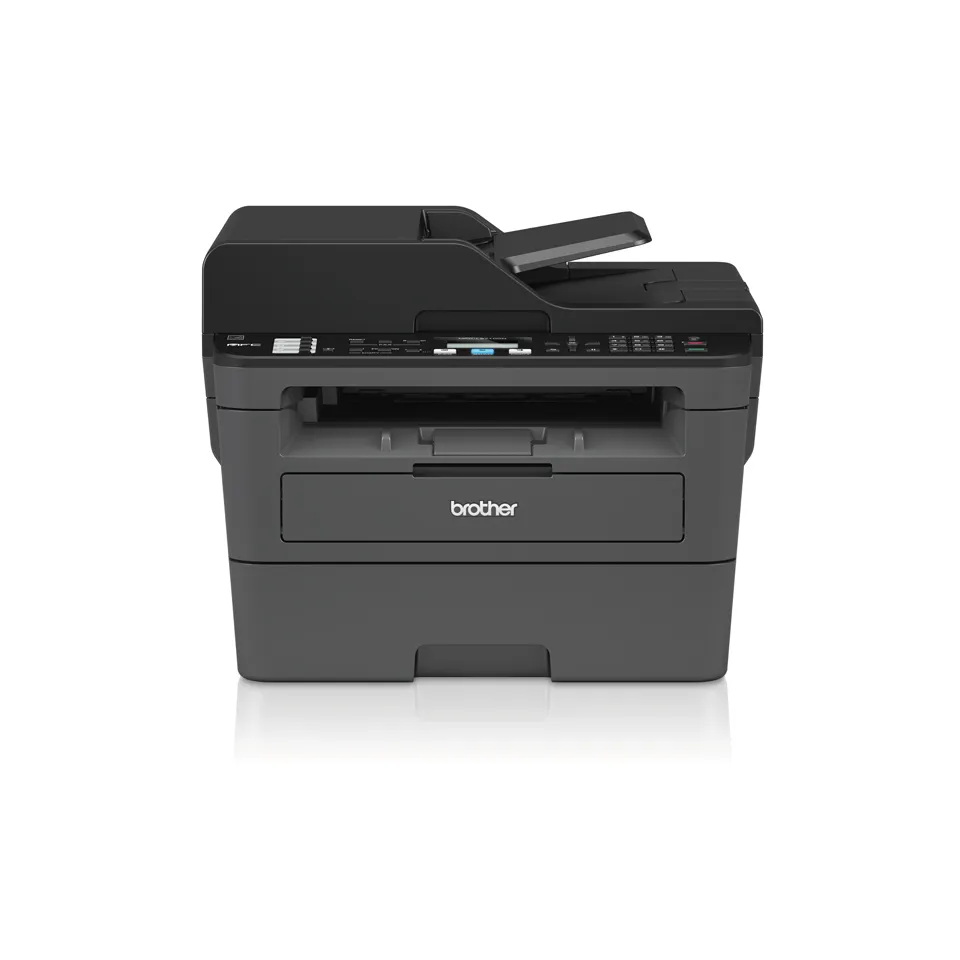 Printer Brother MFC-L2710DN MFC-Laser A4