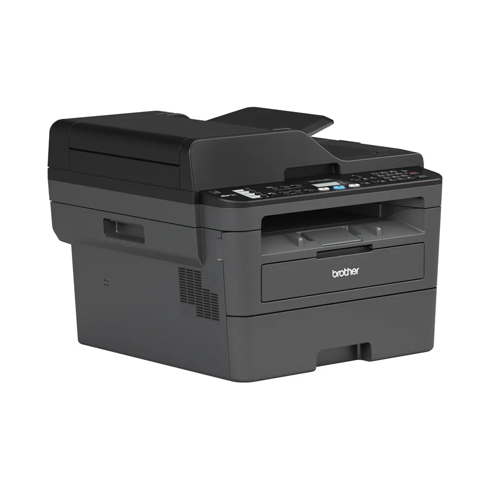 Printer Brother MFC-L2710DN MFC-Laser A4