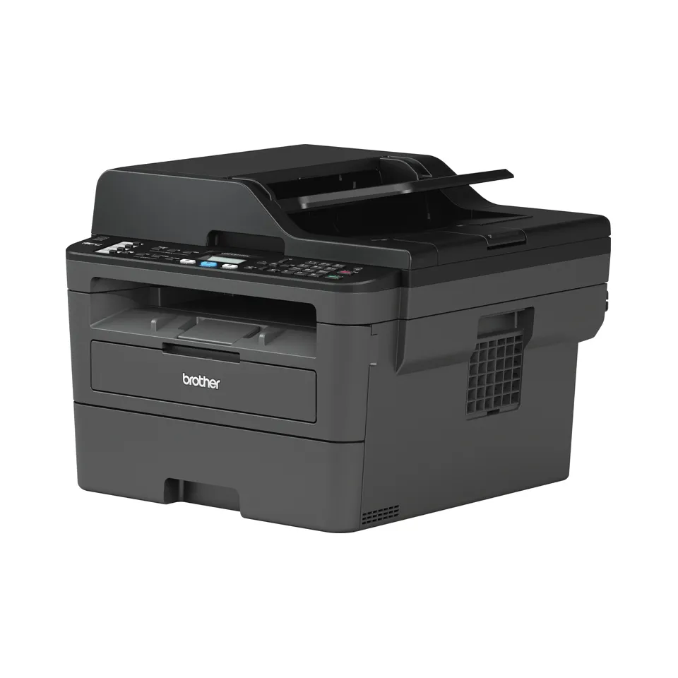Printer Brother MFC-L2710DN MFC-Laser A4
