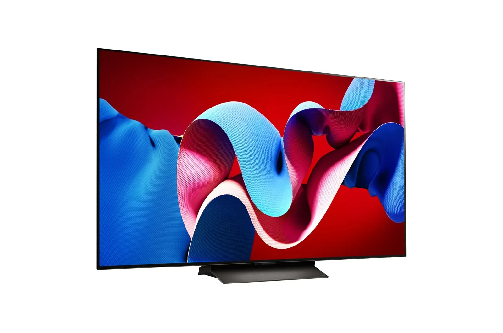 LG OLED83C41LA 83&quot; 4K webOS TV, 120 Hz, Dolby Vision