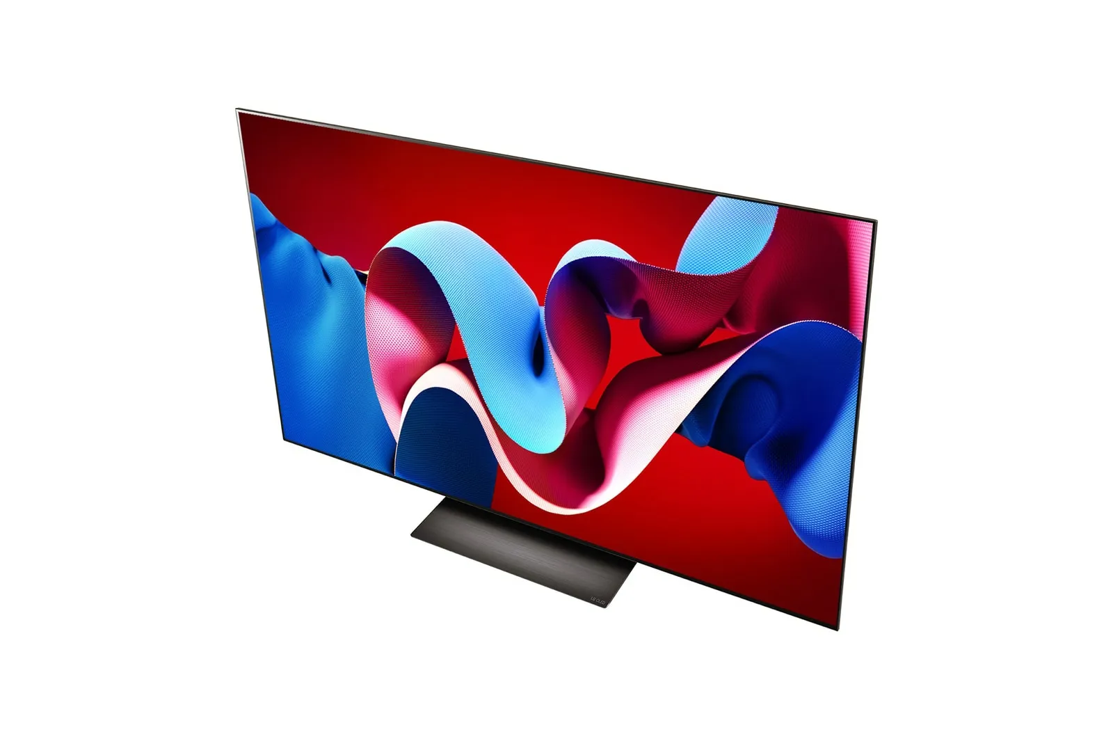 LG OLED83C41LA 83&quot; 4K webOS TV, 120 Hz, Dolby Vision