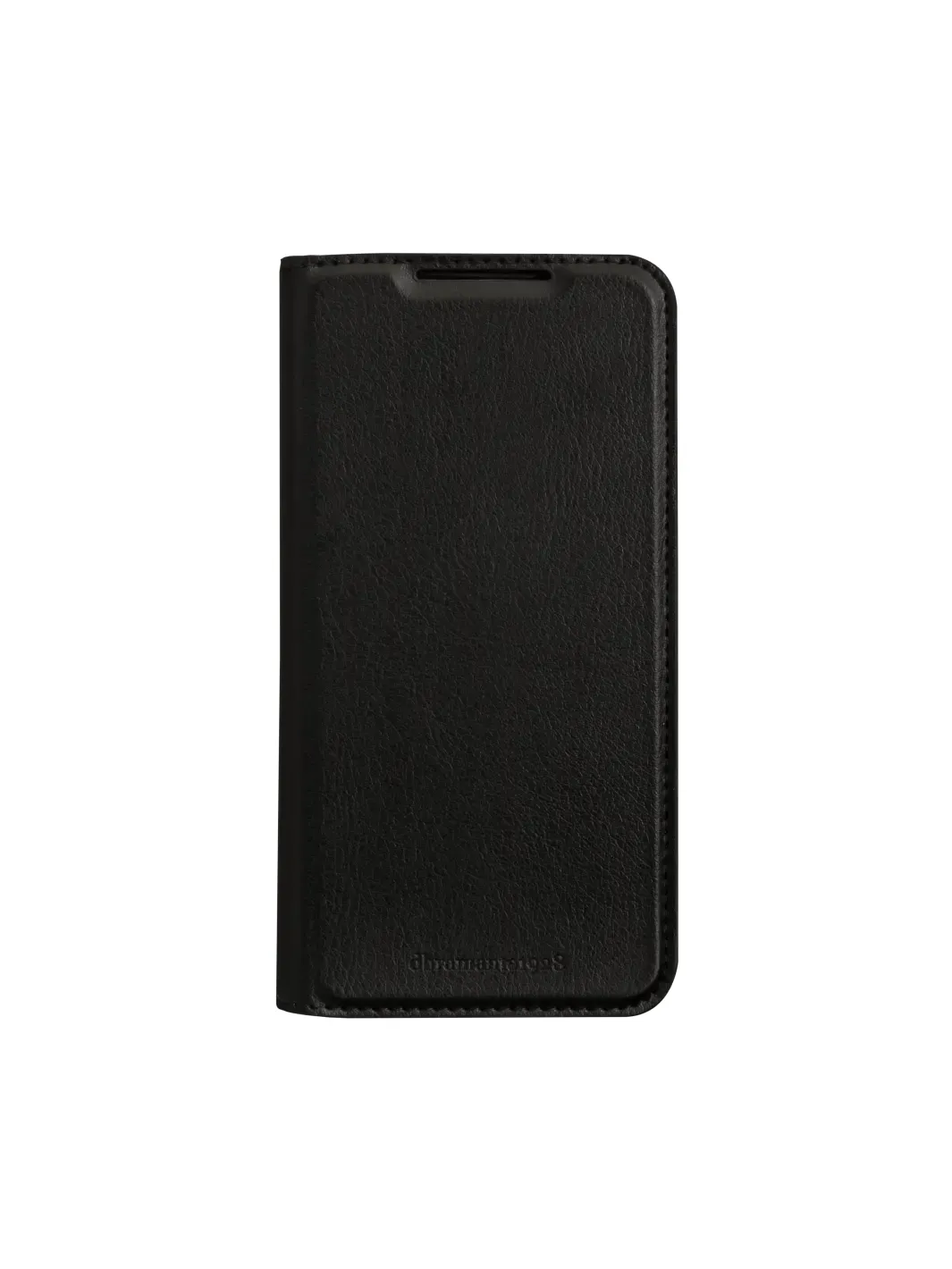 Dbramante1928 Oslo, Galaxy A54 - Folio Case, Black