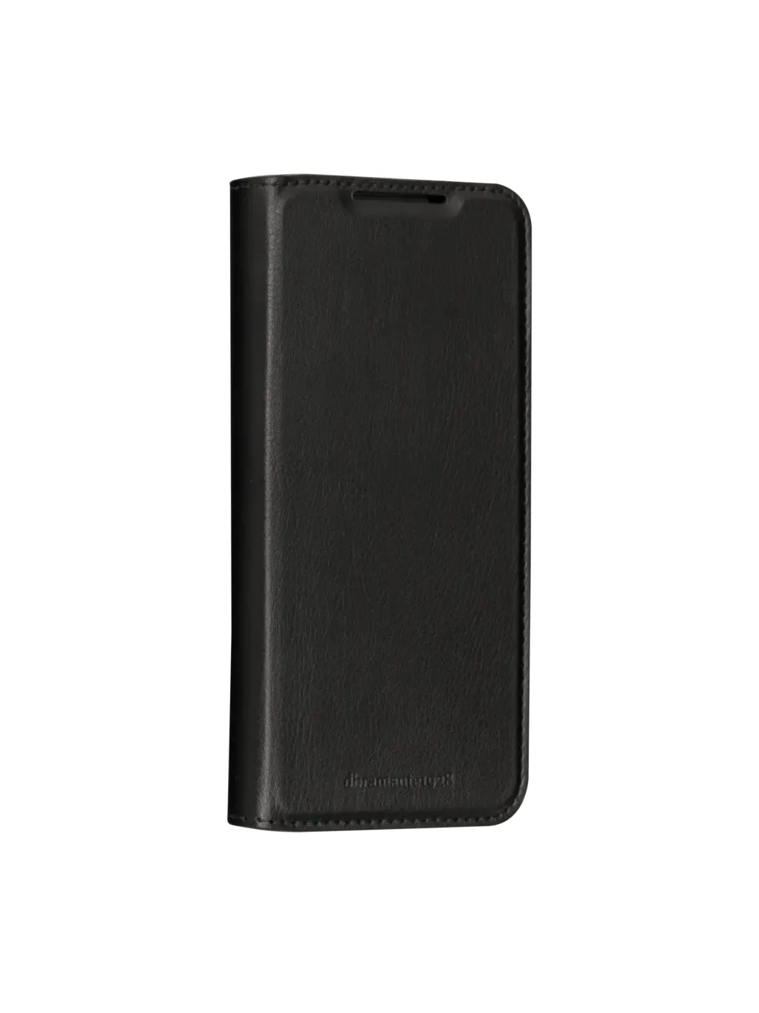 Dbramante1928 Oslo, Galaxy A54 - Folio Case, Black