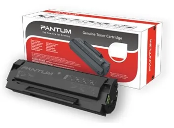PA-210 toner cartridge