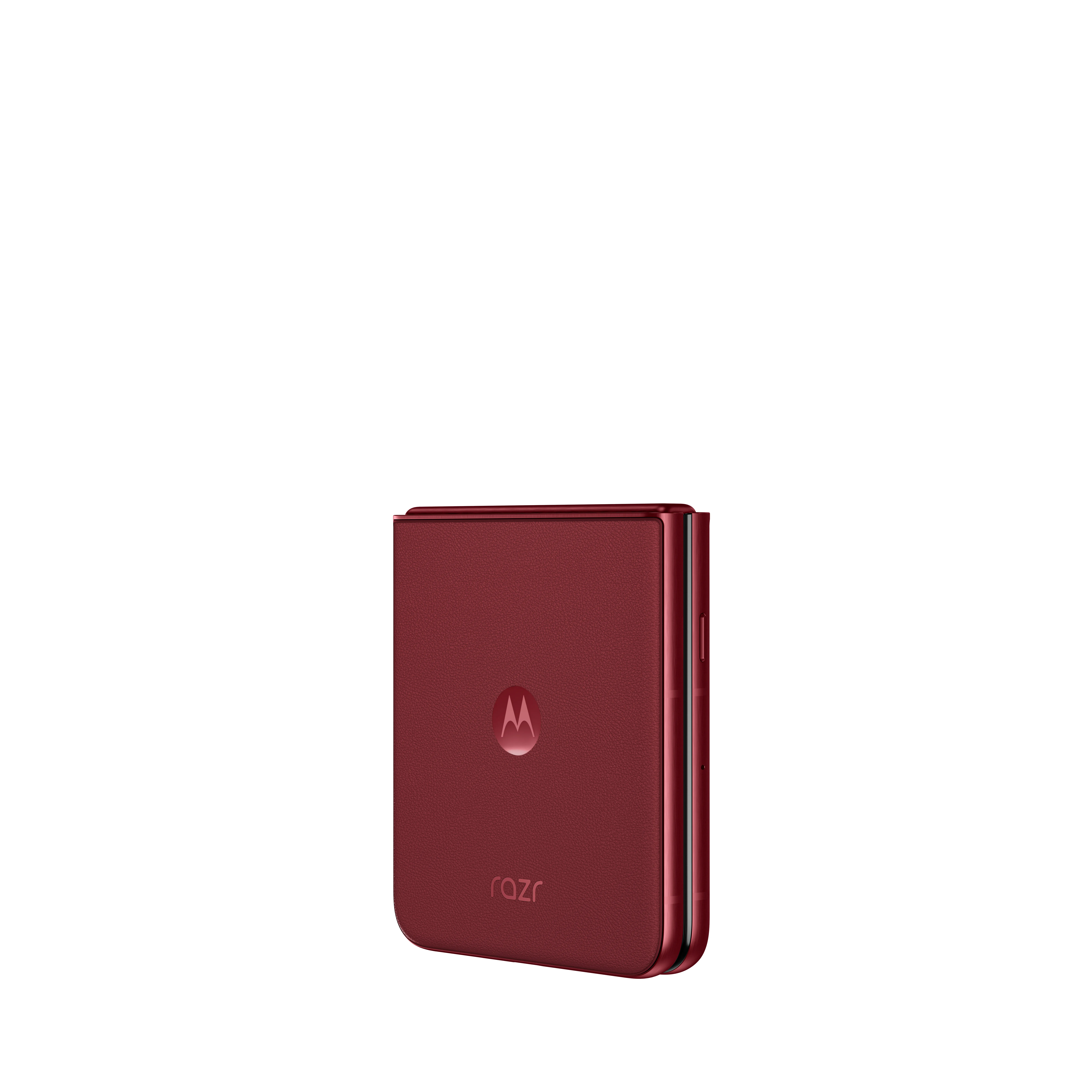 Motorola Razr 60 Ultra 16/512 GB, Rio Red