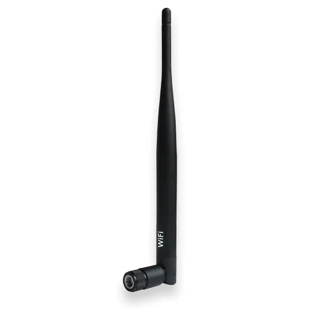 Teltonika Wifi sma antenna