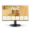 AOC Q27B3CF2/23 27&quot; QHD, IPS -n&auml;ytt&ouml;