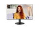 AOC Q27B3CF2/23 27&quot; QHD, IPS -n&auml;ytt&ouml;