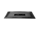 AOC Q27B3CF2/23 27&quot; QHD, IPS -n&auml;ytt&ouml;