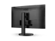AOC Q27B3CF2/23 27&quot; QHD, IPS -n&auml;ytt&ouml;