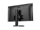 AOC Q27B3CF2/23 27&quot; QHD, IPS -n&auml;ytt&ouml;