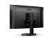 AOC Q27B3CF2/23 27&quot; QHD, IPS -n&auml;ytt&ouml;