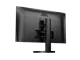 AOC Q27B3CF2/23 27&quot; QHD, IPS -n&auml;ytt&ouml;