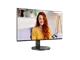 AOC Q27B3CF2/23 27&quot; QHD, IPS -n&auml;ytt&ouml;