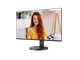AOC Q27B3CF2/23 27&quot; QHD, IPS -n&auml;ytt&ouml;