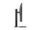 AOC Q27B3CF2/23 27&quot; QHD, IPS -n&auml;ytt&ouml;