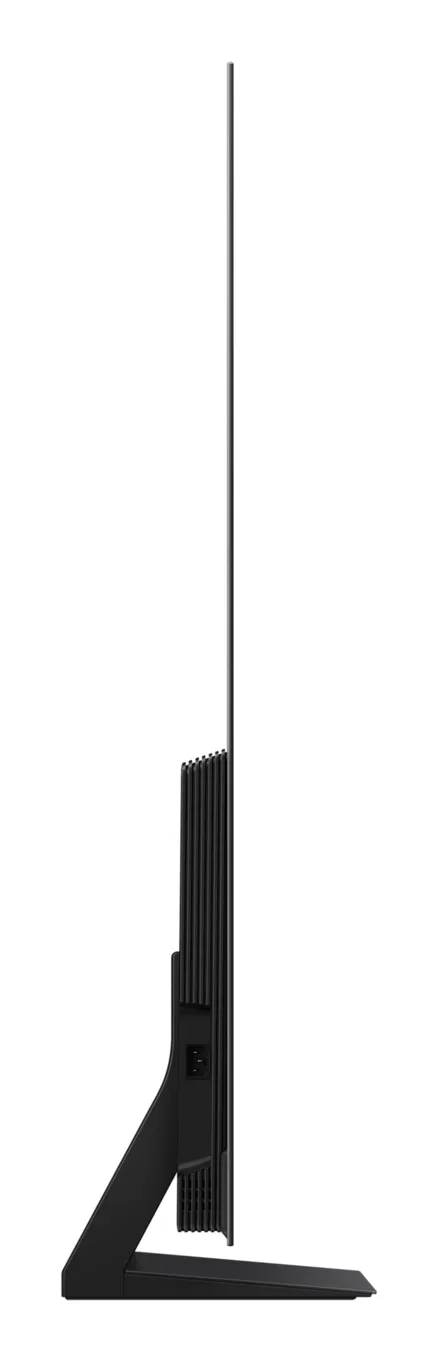 Samsung S90D 55" 4K OLED Tizen TV, 144Hz, OLED HDR+ Samsung S90D 55" 4K OLED Tizen TV, 144Hz, OLED HDR+