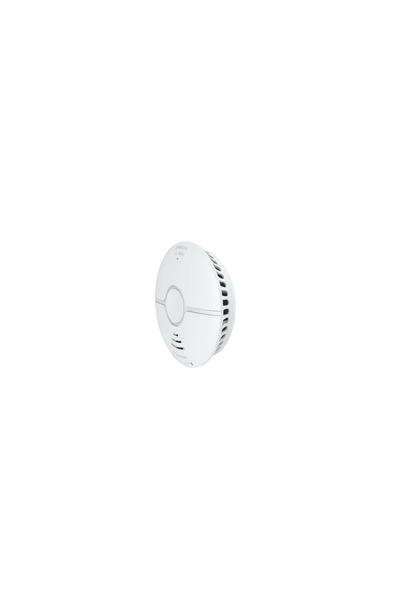Woox Smoke Alarm Single Unit Zigbee