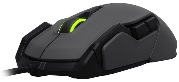 Roccat Kova - gaming mus, Gr&aring;