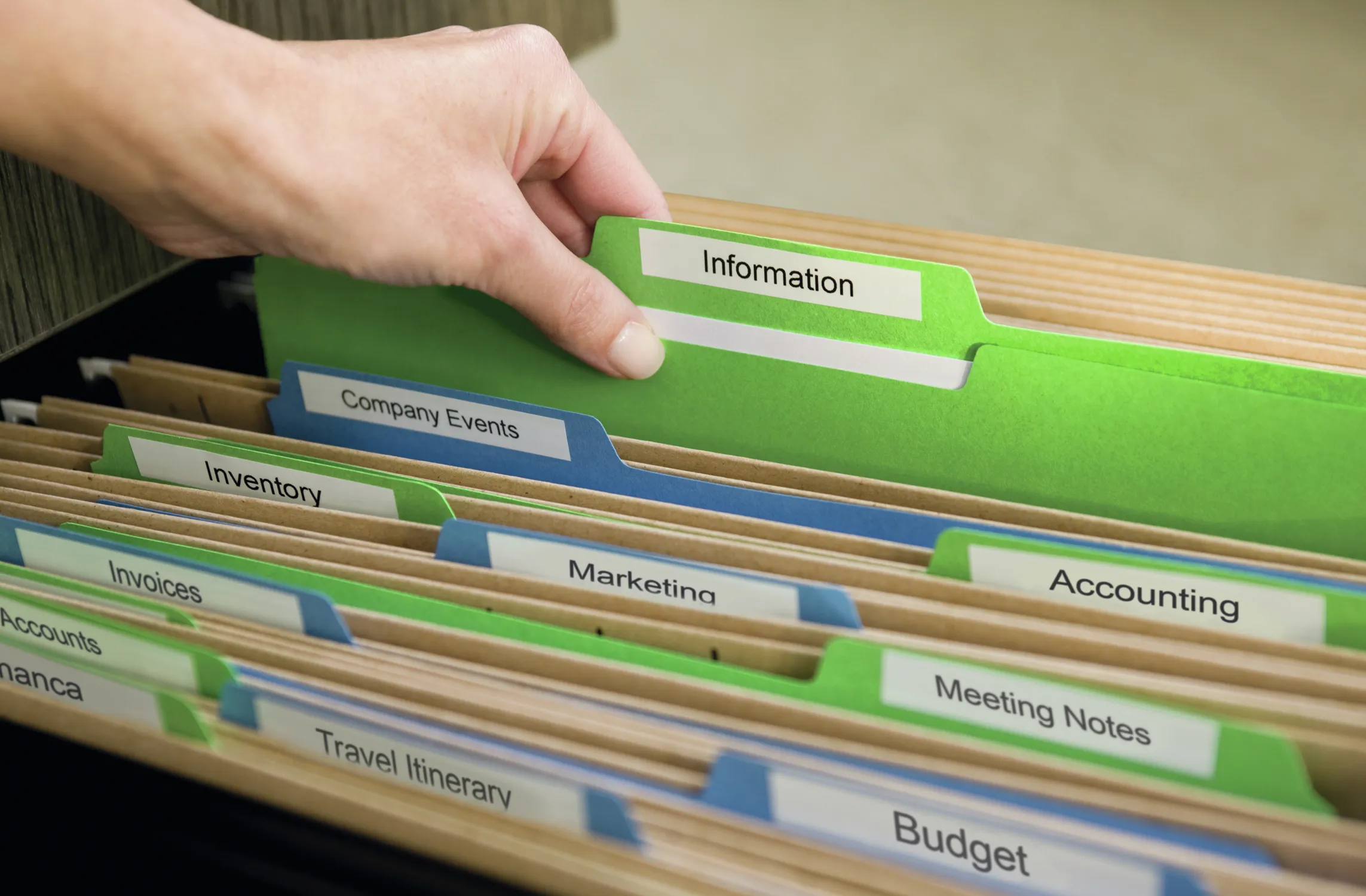 Dymo LabelManager 360D - m&auml;rkmaskin (QWERTY)