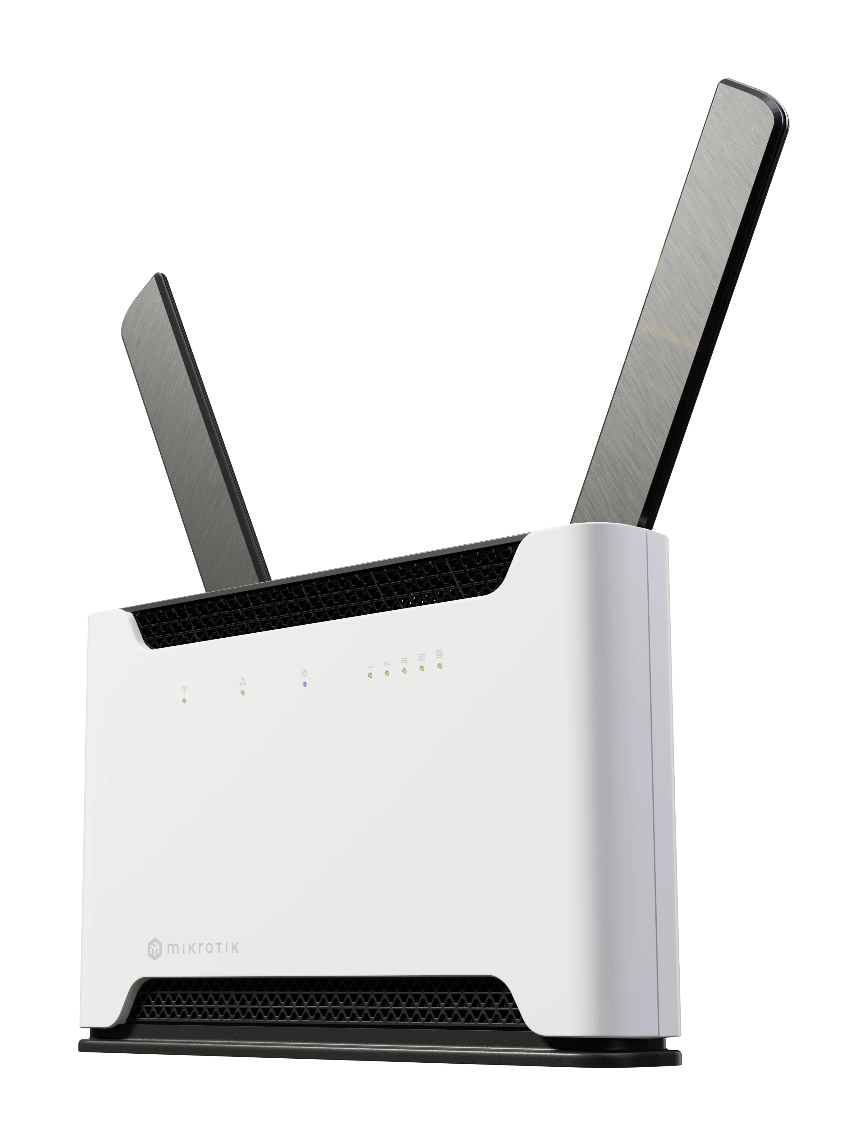 Mikrotik Chateau LTE18 ax WiFi 6 - wireless router