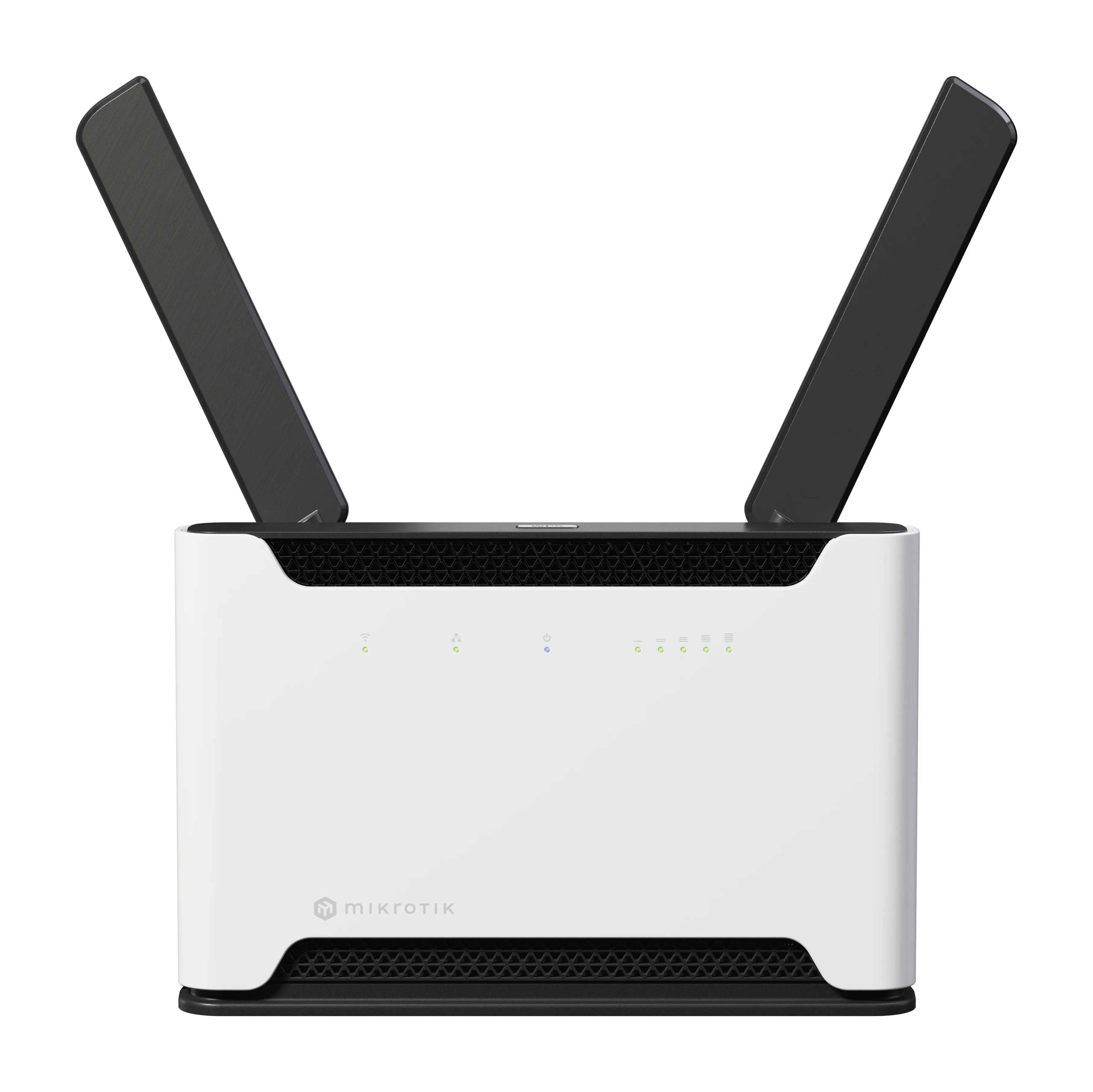 Mikrotik Chateau LTE18 ax WiFi 6 - wireless router