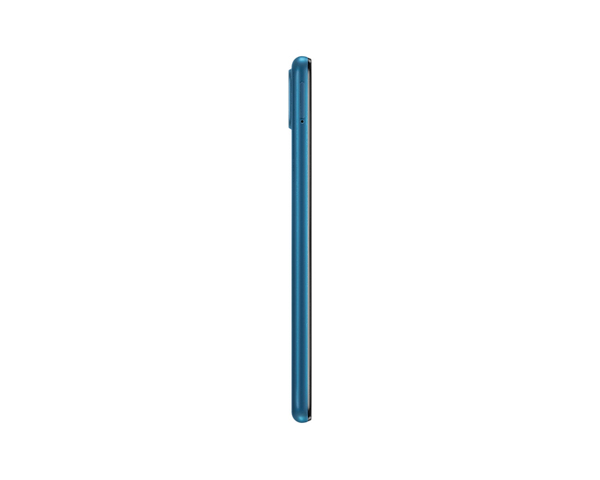 Samsung Galaxy A12, 4/64 Gt -puhelin, sininen