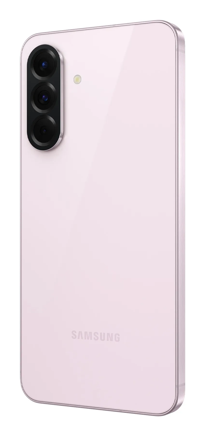 Samsung Galaxy A56 5G 8/256 Gt Android - puhelin, Awesome Pink