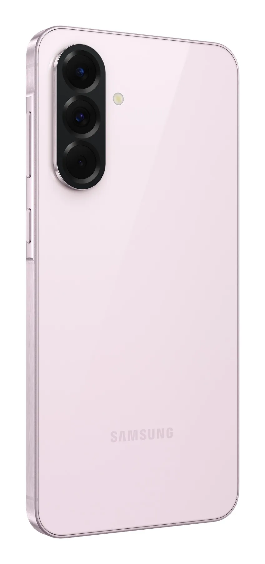 Samsung Galaxy A56 5G 8/256 Gt Android - puhelin, Awesome Pink