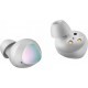 Samsung Galaxy Buds Wireless Earphones - Silver