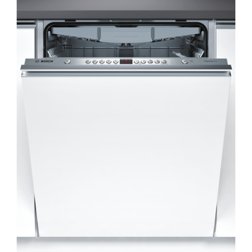 Bosch Dishwasher SMV45EX00E