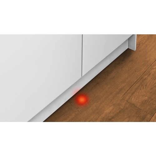 Bosch Dishwasher SMV45EX00E