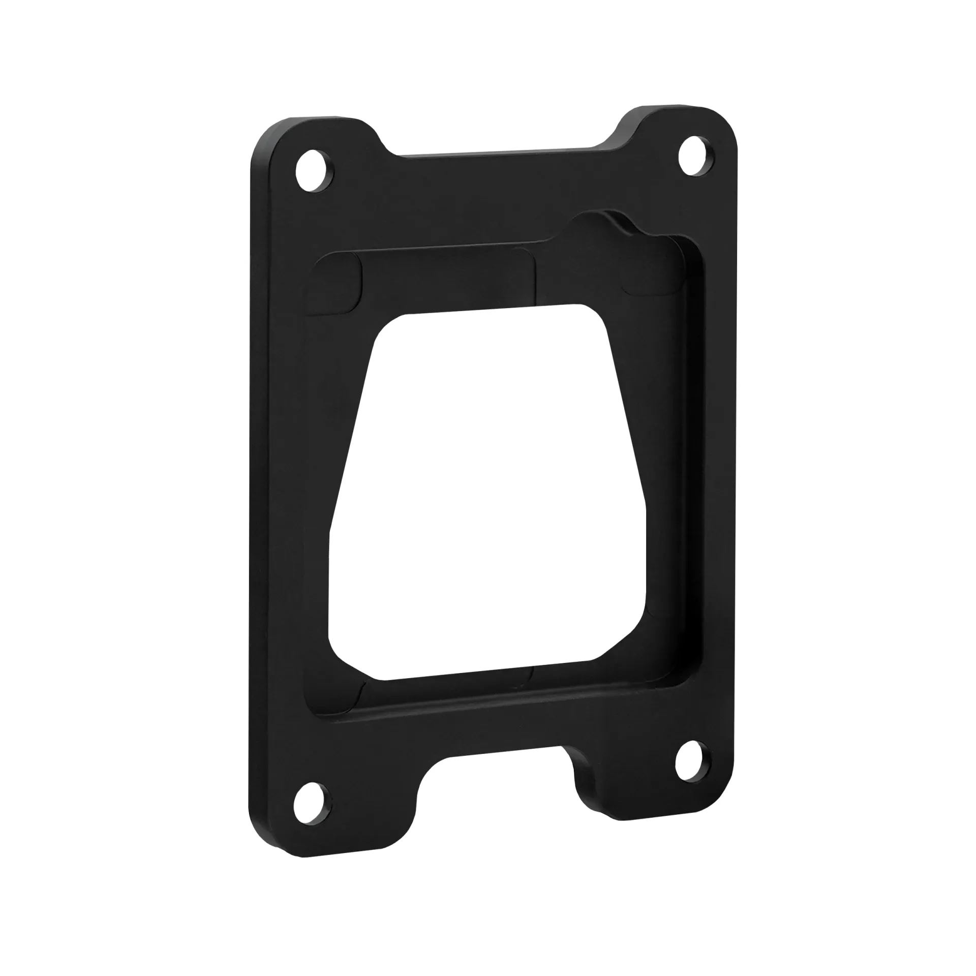 Thermal Grizzly Ryzen 7000 Direct Die Frame, musta