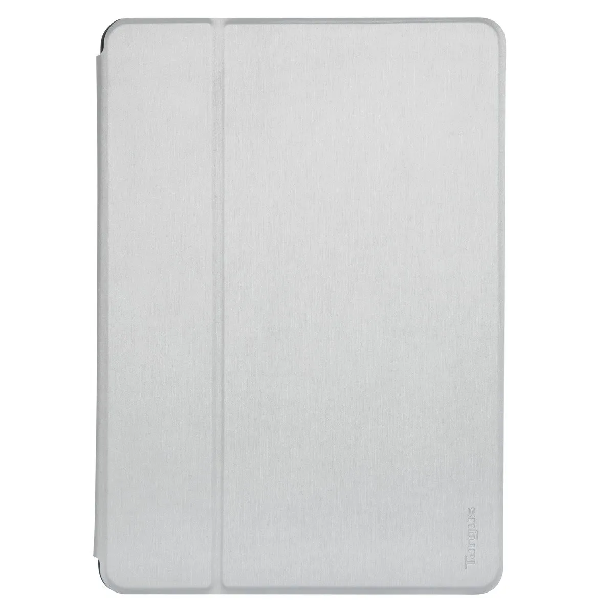 Targus Click-In, iPad 10.2&quot; - Protective Case, Silver