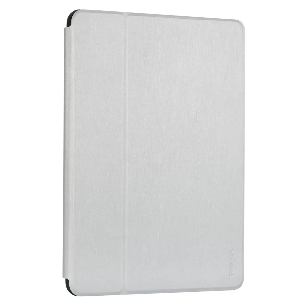 Targus Click-In, iPad 10.2&quot; - Protective Case, Silver