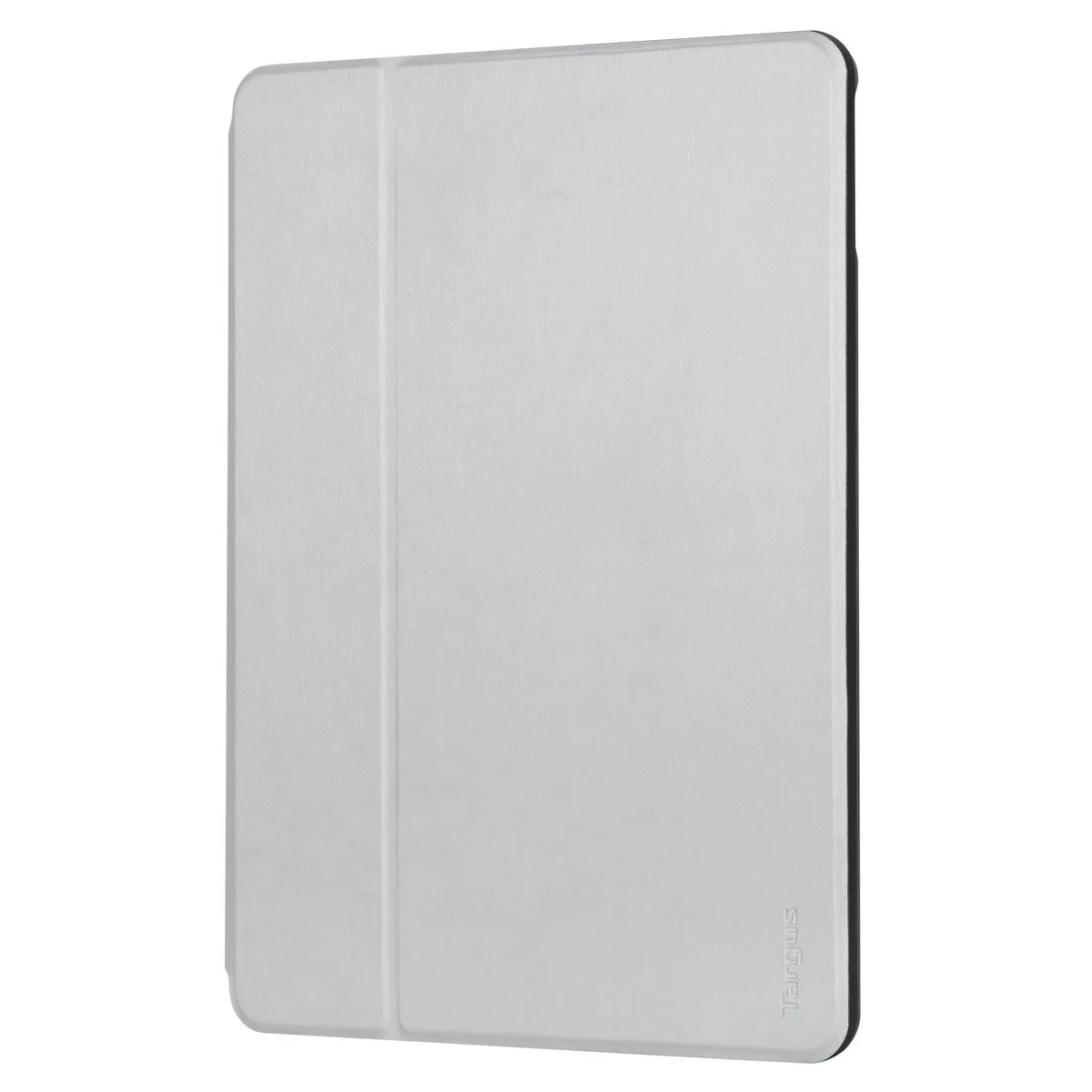 Targus Click-In, iPad 10.2&quot; - Protective Case, Silver