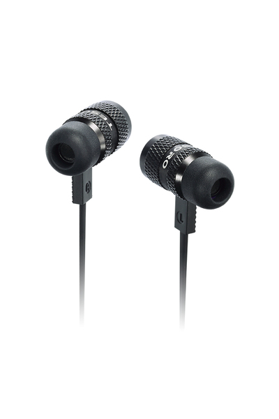 Tesoro A3 Tuned In-Ear Pro