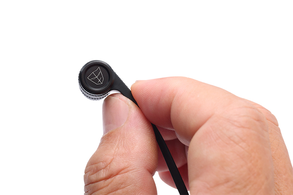 Tesoro A3 Tuned In-Ear Pro
