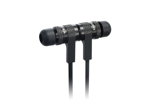 Tesoro A3 Tuned In-Ear Pro