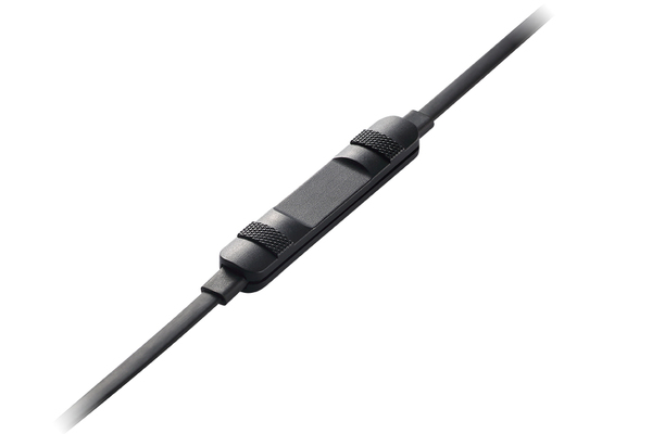 Tesoro A3 Tuned In-Ear Pro