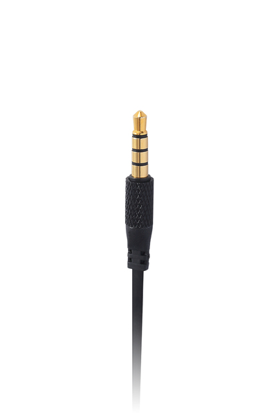 Tesoro A3 Tuned In-Ear Pro