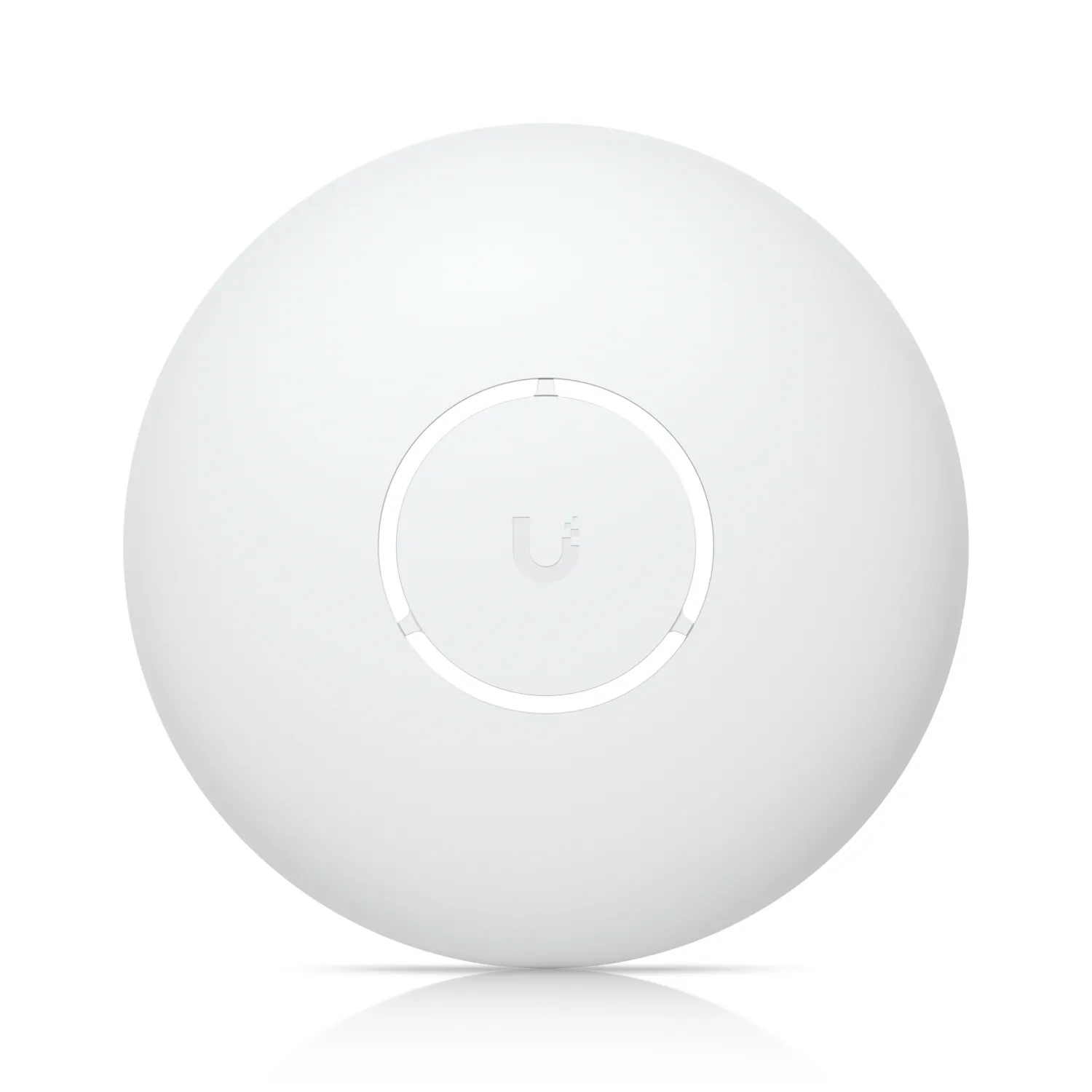 Ubiquiti UniFi U7 Paintable Cover - Langattoman tukiaseman suojakuori, valkoinen