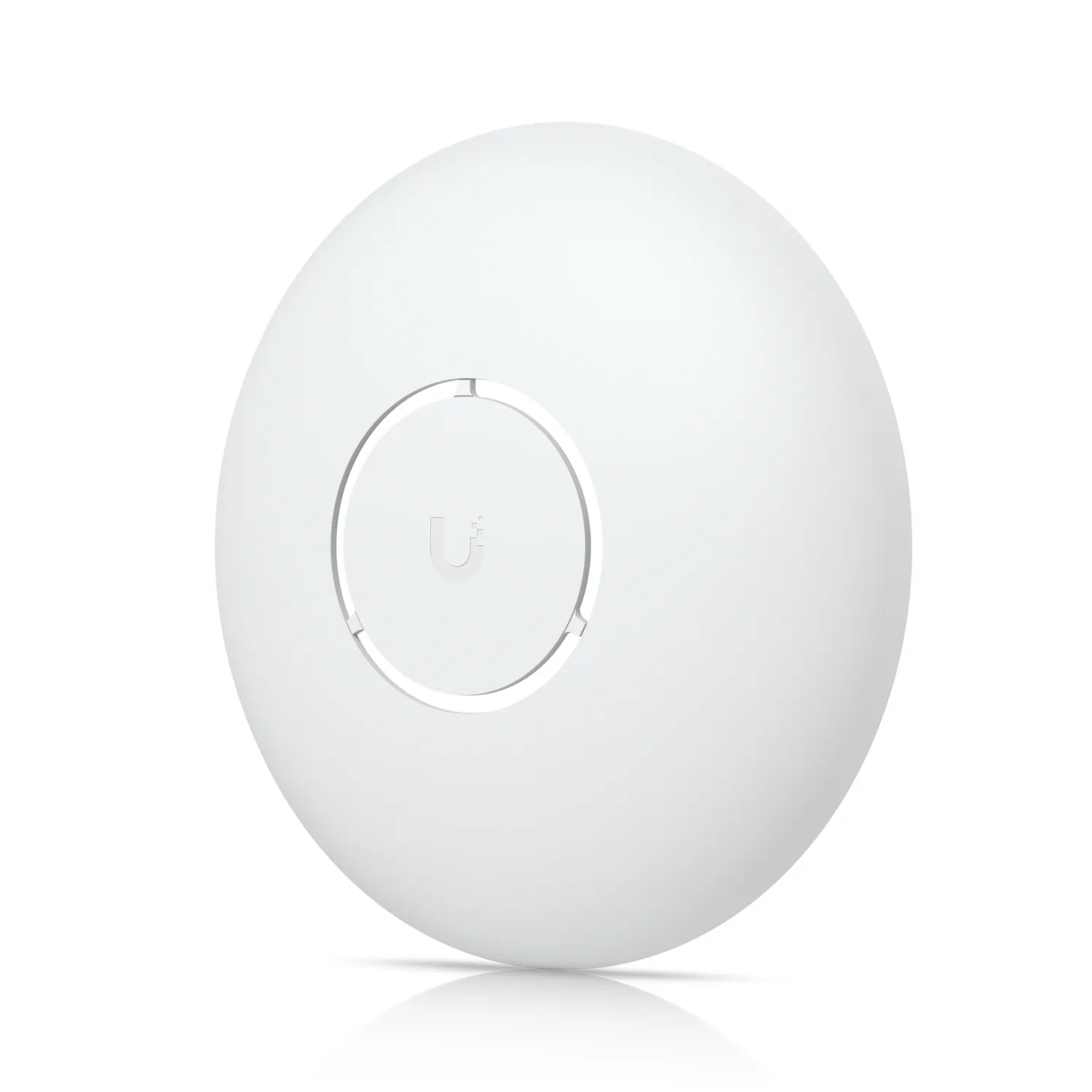 Ubiquiti UniFi U7 Paintable Cover - Langattoman tukiaseman suojakuori, valkoinen