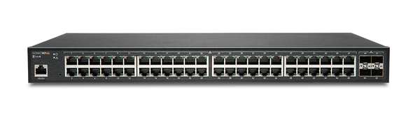 SWITCH SWS14-48