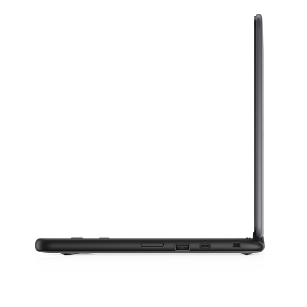 FI/BTS/Chromebook 3100/Celeron N4020/4GB/32GB eMMC/11.6&quot; HD Touch/Intel UHD 600/Cam &amp; Mic/WLAN + BT/Kb/3 Cell/Chrome/1Y Coll&amp;Rtn